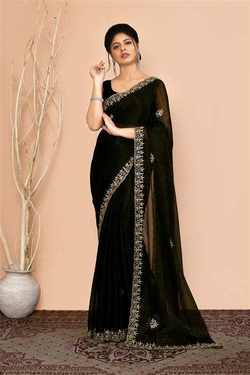 https://media.vinhemfashion.com/Images/FancytouchVol1VLS036T09NB2HVJ/image/designer
